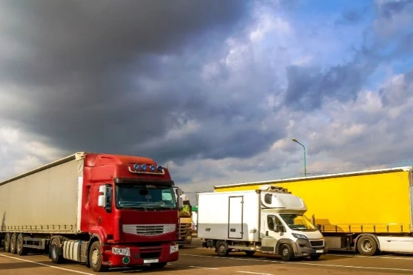 Yalova Erzincan Nakliyat Ambarları